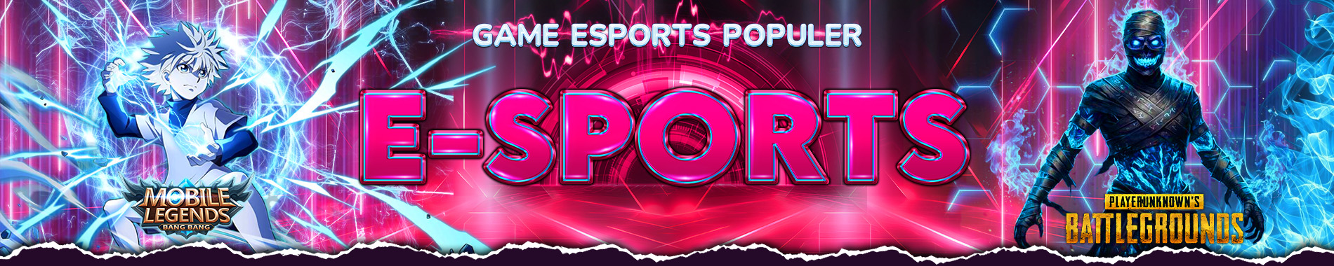 GARASISLOT Adalah Slot Gacor Terpercaya Dan Terbaik di Indonesia